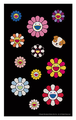 Beauty News, Shu Uemura คอลเลคชั่นใหม่ล่าสุด, Shu Murakami, Shu X Murakami, Shu ❀ Murakami, เครื่องสำอางแพ็คเกจน่ารัก, เครื่องสำอางออกใหม่, เครื่องสำอาง Shu Murakami, Shu Uemura ออกใหม่ล่าสุด, Shu Murakami ราคา, Shu Murakami เท่าไร, Shu ออกใหม่, Shu Uemura Holiday 2016 