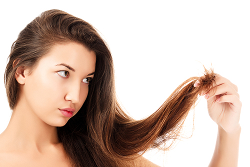 Beauty Tips, ผม, เทคนิคดูแลผม, แก้ปัญหาผมบาง, แก้ปัญหาผมร่วง, ผู้หญิงหัวล้าน, ผู้หญิงผมบาง เพราะอะไร, สาเหตุที่ทำให้ผมบาง, นิสัยแย่ๆทำร้ายผม, ทำไมผมบาง, ทำไมผมร่วง, วิธีดูแลสุขภาพหนังศีรษะ, ดูแลปัญหาผม, ผมร่วงเยอะมาก ทำยังไง, วิธีทำให้ผมหนาขึ้น, เทคนิคดูแลผม สำหรับผมบาง, คนผมบาง, อยากผมหนา, ทำไมผมเหลือน้อย, ดูแลรากผม, ดูแลโคนผม