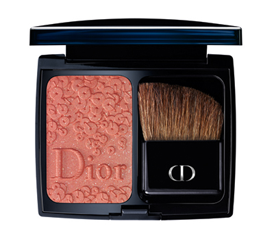 Beauty News, Dior Splendor, Dior Holiday 2016, Dior เครื่องสำอางออกใหม่, Dior คอลลเคชั่นใหม่ล่าสุด, เครื่องสำอาง Dior ราคา, อายแชโดว์ Dior, ลิปสติก Dior, รองพื้น Dior, รองพื้นใหม่ Dior,​ น้ำยาทาเล็บ Dior, ลิปกลอส Dior,​ ไฮไลท์ Dior, Dior Limited Edition, Dior Holiday 2016 ราคา