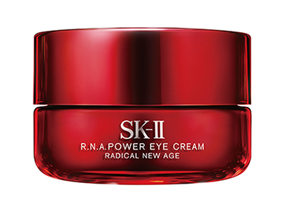 Beauty News, SK-II R.N.A. Power Eye Cream Radical New Age, SK-II ออกใหม่, SK-II อายครีมใหม่, SK-II อายครีมดีๆ, SK-II ผลิตภัณฑ์ใหม่, SK-II ลดเลือนริ้วรอย, SK-II อายครีมเด็ด, SK-II อายครีมตัวใหม่, SK-II อายครีมราคา, SK-II R.N.A. Power Eye Cream Radical New Age ราคา, SK-II R.N.A. Power Eye Cream Radical New Age เท่าไร, SK-II R.N.A. Power Eye Cream Radical New Age อายครีมใหม่