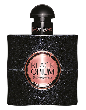 ขนาด 90 ml., ราคา 5,200 บาท, www.central.co.th