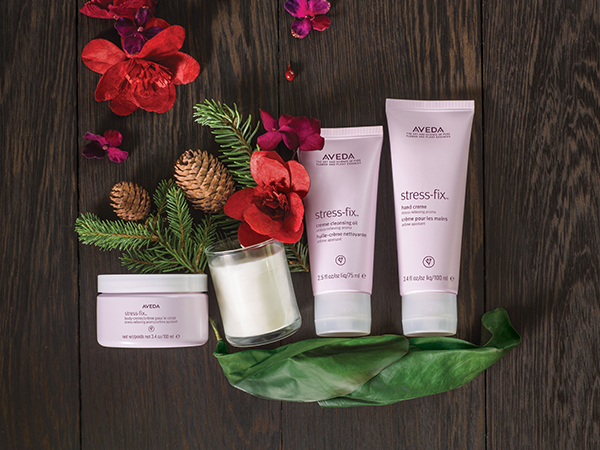 Beauty News, Aveda Candrimā, Aveda Candrimā Holiday 2016, เซ็ตของขวัญ Aveda, เทียน Aveda, สกินแคร์ Aveda, Aveda คอลเลคชั่นใหม่, Aveda ออกใหม่, Aveda ลิปกลอส, Aveda Holiday 2016, ของขวัญ Aveda Holiday 2016, Aveda กระดาษ Lokta, Aveda ช่วยเนปาล