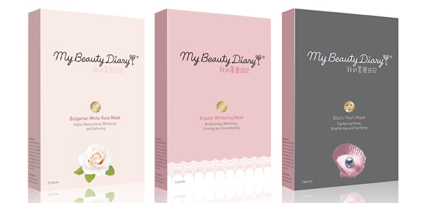 Beauty Items, ไอเทมเด็ดร้านดรักสโตร์, ของที่ต้องซื้อจากร้าน Boots, ของที่ต้องซื้อจากร้าน Daiso, ของที่ต้องซื้อจากร้าน Tsuruha, ของที่ต้องซื้อจากร้าน MatsuKiyo, ของที่ต้องซื้อจากร้าป้ายเหลือง, ของที่ต้องซื้อจากร้าน Eve and Boy, ของที่ต้องซื้อจากร้าน Watsons, ของที่ต้องซื้อจากร้าน Tops Supermaket, ของที่ต้องซื้อจากร้าน Lashes, ของดรักสโตร์ถูกและดี, ไอเทมเด็ดประจำร้านดรักสโตร์, Guerisson 9-Complex, Essence, มาส์กเต้าหู้, Kabaiyoka, Dr. CI:LABO, Avance - Lash Serum EX, Mote Mascara, Milani, T2 Mask, Skindom, Sleek Makeup, Cosluxe, Neogen Code9, Beauty Diary Mask, blinc, Sigma Beauty, Pryne, สกินแคร์ดี, มาส์หน้าดี, ครีมดี, ราคาไม่แพง, เครื่องสำอางถูกและดี, เครื่องสำอางไม่แพง