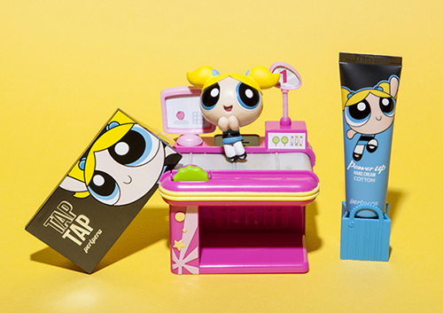 Beauty Items, เครื่องสำอางแพ็คเกจลายการ์ตูน, เครื่องสำอางแพ็คเกจน่ารัก, เครื่องสำอางแพ็คเกจลายคาแรคเตอร์, เครื่องสำอางแพ็คเกจลายดิสนีย์, เครื่องสำอางแพ็คเกจลายเจ้าหญิง, เครื่องสำอางเกาหลี, เครื่องสำอางญี่ปุ่น, เครื่องสำอางน่ารัก, แพ็คเกจเครื่องสำอางน่ารักๆ, เครื่องสำอางต้องซื้อ, เครื่องสำอางเกาหลี, เครื่องสำอางญี่ปุ่น, The Face Shop, DHC, Holika Holika, A’Pieu, Colourpop, Peripera, Tony Moly, It’s Skin, Lip Smacker, Lip Smacker X Disney Tsum Tsum, It’s Skin X Sesame Street, DHC Lip Cream X Disney Princess, DHC X Disney Marie, Tony Moly X Pokemon, Peripera X Power Puff Girls, Colourpop X Hello Kitty, A’Pieu X Rilakkuma, Holika Holika X Gudetama, The Face Shop X Disney