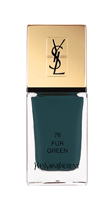 Beauty News, Yves Saint Laurent Beauté Fall 2016, Yves Saint Laurent Beauté Scandal, Yves Saint Laurent Beauté คอลเลคชั่นใหม่ล่าสุด, เครื่องสำอาง Yves Saint Laurent Beauté, YSL ออกเครื่องสำอางคอลเลคชั่นใหม่, YSL คอลเลคชั่น Fall 2016, YSL คอลเลคชั่น Fall 2016 ราคา, YSL คอลเลคชั่น Fall 2016 เท่าไร