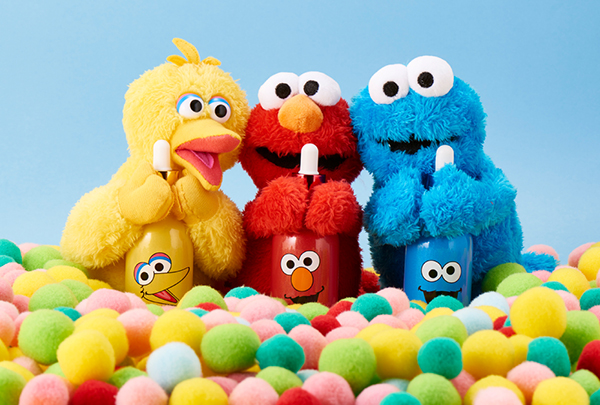 Beauty Items, เครื่องสำอางแพ็คเกจลายการ์ตูน, เครื่องสำอางแพ็คเกจน่ารัก, เครื่องสำอางแพ็คเกจลายคาแรคเตอร์, เครื่องสำอางแพ็คเกจลายดิสนีย์, เครื่องสำอางแพ็คเกจลายเจ้าหญิง, เครื่องสำอางเกาหลี, เครื่องสำอางญี่ปุ่น, เครื่องสำอางน่ารัก, แพ็คเกจเครื่องสำอางน่ารักๆ, เครื่องสำอางต้องซื้อ, เครื่องสำอางเกาหลี, เครื่องสำอางญี่ปุ่น, The Face Shop, DHC, Holika Holika, A’Pieu, Colourpop, Peripera, Tony Moly, It’s Skin, Lip Smacker, Lip Smacker X Disney Tsum Tsum, It’s Skin X Sesame Street, DHC Lip Cream X Disney Princess, DHC X Disney Marie, Tony Moly X Pokemon, Peripera X Power Puff Girls, Colourpop X Hello Kitty, A’Pieu X Rilakkuma, Holika Holika X Gudetama, The Face Shop X Disney