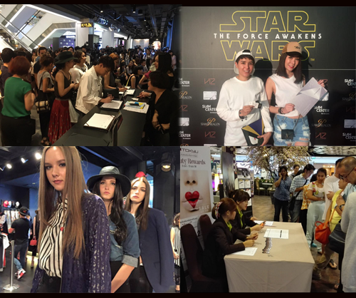 Shopping Guide, Lifestyle, Review, Siam Center, Siam Paragon, ช้อปปิ้ง, VIZ Card, วิซการ์ด, บัตรสมาชิก, สิทธิพิเศษ, เอกสิทธิ์พิเศษ, สะสมแต้ม, ลดราคา, สยามเซ็นเตอร์, สยามพารากอน, ​สยามแสควร์, ร้านสยาม, ช้อปปิ้งสยาม,​เดินสยาม, ซื้อของสยาม, แฟชั่นสยาม, ที่จอดรถสยาม, ที่จอดรถ,​พารากอน,​ สยามดิส, สยามดิสคัฟเวอรี่, เดินเล่น,​กินข้าว,​ดูหนัง, ที่เที่ยว, กรุงเทพ,​ห้าง,​ ไปห้าง, ไอเดีย,​ absolute siam