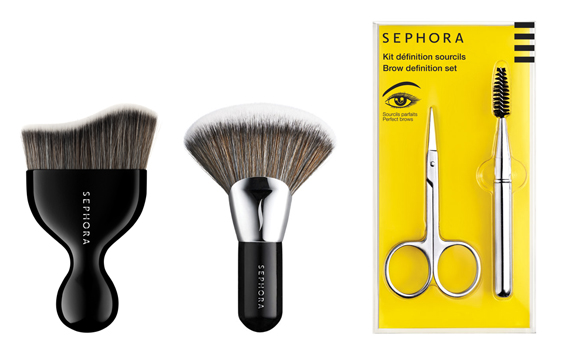 Beauty News, Sephora Spring 2016, เครื่องสำอางแบรนด์ Sephora, Sephora คอลเลคชั่นใหม่ล่าสุด, เครื่องสำอางใหม่ที่ Sephora, ผลิตภัณฑ์ใหม่ Sephora, Hourglass ราคา, Beccaราคา, Tarteราคา, Nudstix ราคา, Marc Jacobs beauty ราคา, Kenzoki ราคา, Stila ราคา, ราคาของที่ Sephora, เครื่องสำอาง Sephora ราคาเท่าไร