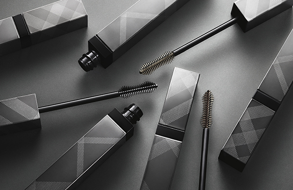 Beauty News, Burberry Cat Lashes Mascara, Burberry มาสคาร่า, Burberry ออกใหม่, Burberry มาสคาร่าใหม่, Burberry คอลเลคชั่นใหม่, Burberry คอลเลคชั่นล่าสุด, เครื่องสำอาง Burberry, เคาน์เตอร์ Burberry ไทย, Burberry เครื่องสำอางออกใหม่, มาสคาร่า Burberry ราคา, มาสคาร่า Burberry เท่าไร, มาสคาร่าดี, มาสคาร่า ขนตาเรียงเส้น, มาสคาร่าเพิ่มความหนา, มาสคาร่าเพิ่มความยาว, มาสคาร่า เบอร์เบอร์รี่