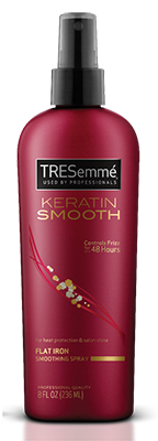 Beauty Review, รีวิว TRESemmé Keratin Smooth, รีวิวเทรซาเม่ เคราติน สมูท ฮีท แอคติเวเตท ทรีทเมนท์, รีวิวเทรซาเม่, เทรซาเม่ เคราติน สมูท, เทรซาเม่ เคราติน สมูท ฮีท แอคติเวเตท ทรีทเมนท์, ผมตรงสวยได้นาน 7 วัน, เทรซาเม่ เคราติน สมูท ฮีท แอคติเวเตท ทรีทเมนท์ ราคา, เทรซาเม่ เคราติน สมูท ฮีท แอคติเวเตท ทรีทเมนท์ เท่าไร, วิธีทำให้ผมตรงสวย, รีวิวผลิตภัณฑ์ผมตรง, ทำยังไงให้ผมตรง, ทำยังไงให้ผมสวย, เคล็ดลับผมสวย, เคล็ดลับผมตรง, ผมตรงสวยทำยังไง, ลีฟออนทำให้ผมตรง, แชมพูช่วยให้ผมตรง