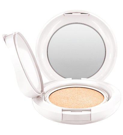 Beauty News, M.A.C Lightful C SPF 50/PA++++, เครื่องสำอาง mac, mac คอลเลคชั่นใหม่, mac คอลเลคชั่นล่าสุด, mac คุชชั่น, คุชชั่นออกใหม่, คุชชั่น mac, mac คุชชั่น ราคา, คุชชั่นฝรั่ง, คุชชั่นที่เหมาะกับสาวไทย, คุชชั่นแมค, คุชชั่นแม็ค, เครื่องสำอาง mac ออกคุชชั่น