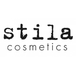 brands, beauty, cosmetics, Stila