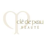 brands, beauty, cosmetics, Clé de Peau Beauté