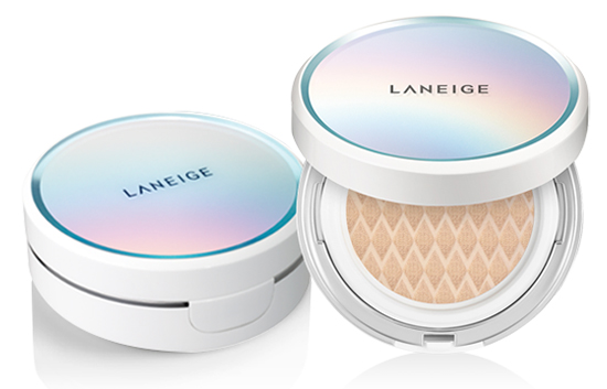 Beauty News, Laneige BB Cushion สูตรใหม่, Laneige BB Cushion 2016, new Laneige BB Cushion, Laneige BB Cushion Whitening, Laneige BB Cushion Pore Control, Laneige BB Cushion Whitening ราคา, Laneige BB Cushion Pore Control ราคา, คุชชั่นลาเนจ, คุชชั่นลาเนจสูตรใหม่, ลาเนจออกใหม่, ลาเนจคอลเลคชั่นล่าสุด, เครื่องสำอางลาเนจ, ลาเนจใหม่