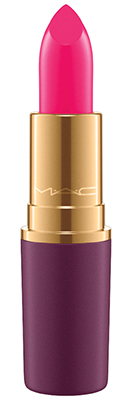 Beauty News, เครื่องสำอาง mac, mac คอลเลคชั่นใหม่, mac ออกใหม่, mac คอลเลั่นใหม่ล่าสุด, mac holiday 2016, mac Nutcracker Sweet, M.A.C Nutcracker Sweet, MAC Nutcracker Sweet ราคา, MAC Nutcracker Sweet เท่าไร, MAC Nutcracker Sweet Holiday 2016