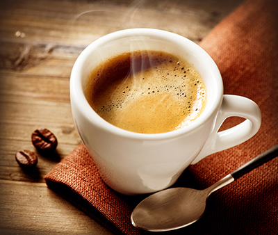 Coffee, กาแฟ, สิ่งที่ต้องรู้, ควรรู้, เกี่ยวกับกาแฟ, เรื่องของกาแฟ, ดื่มกาแฟ, เกร็ด, ความรู้, ติดกาแฟ, ต้องรู้, ควรดื่มกาแฟ, เวลาไหน, เมื่อไร, อย่างไร, บาริสต้า, หล่อ, กาแฟอร่อย, ทำยังไง, เป็นยังไง, คืออะไร, ร้านกาแฟ, กินกาแฟ, ให้ถูกวิธี, เทคนิค, โลกของกาแฟ, คืออะไร
