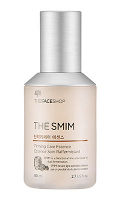 Beauty News, The Face Shop SMIM Radiance Collagen ราคา, The Face Shop SMIM Firming Care ราคา, สกินแคร์ The Face Shop, ครีมคอลลาเจน The Face Shop, ครีมช่วยให้ผิวขาว The Face Shop, ครีมลดเลือนริ้วรอย The Face Shop, ครีมดูแลผิว The Face Shop, โทนเนอร์ The Face Shop, เอสเซ้นส์ The Face Shop, อายครีม The Face Shop, เซรั่ม The Face Shop, ผลิตภัณฑ์ The Face Shop, The Face Shop คอลเลคชั่นใหม่, The Face Shop ดี, The Face Shop ของน่าลอง, The Face Shop ของดี, The Face Shop ราคา