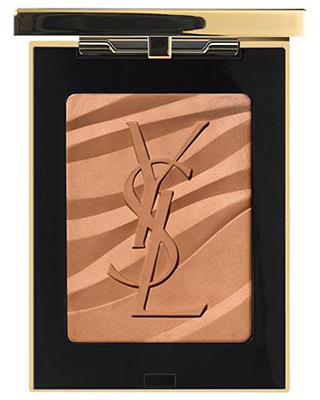 Beauty News, YSL คอลเลคชั่นใหม่ล่าสุด, เครื่องสำอาง YSL, อายแชโดว์ YSL ราคา, บรอนเซอร์ YSL ราคา, น้ำยาทาเล็บ YSL ราคา, YSL Beauté Savage Escape, YSL Beauté Summer 2016, เครื่องสำอางออกใหม่, เครื่องสำอาง Yves Saint Laurent