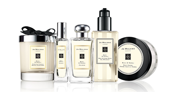 Beauty News, Jo Malone London Basil & Neroli, น้ำหอม Jo Malone London, น้ำหอม Jo Malone กลิ่นใหม่, เคาน์เตอร์ Jo Malone London, น้ำหอมออกใหม่, Jo Malone กลิ่นใหม่ล่าสุด, Jo Malone London Basil & Nerol ราคา, Jo Malone London Basil & Nerol เท่าไร, Jo Malone London Basil & Nerol ขายที่ไหน, Jo Malone London Basil & Nerol กลิ่นเป็นยังไง, Jo Malone London กลิ่นสดชื่น