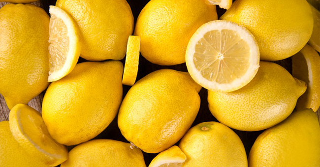 Lifestyle, lemon, ประโยชน์ lemon, เลมอน ประโยชน์, เลมอน, มะนาว, เลมอน ลดน้ำหนัก, เลมอน ลดความอ้วน, เลมอน ลดพุง, เลมอน ทำความสะอาด, เลมอน ทำอะไรได้บ้าง, เลมอน ป้องกันมะเร็ง, น้ำเลมอน, เลมอน น้ำหอม, เลมอน ดีท็อกซ์, เลมอน ผมสวย, เลมอน ขัดผิว, อยากผิวขาว, อยากผอม, อยากผมสวย, อยากหุ่นดี, เลมอน ลดความอ้วน, เลมอน สรรพคุณ