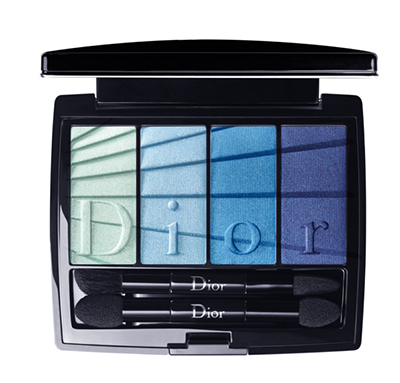 Beauty News, Dior Spring 2017 collection, Dior Colour Gradation, เครื่องสำอางดิออร์,​ ดิออร์คอลเลคชั่นใหม่, Dior ออกใหม่, Dior คอลเลคชั่นใหม่, Dior ออกใหม่, เครื่องสำอาง Dior ราคา, เครื่องสำอาง Dior เท่าไร, Dior อายแชโดว์, Dior บลัช, Dior ลิปสติก, Dior แป้ง, Dior น้ำยาทาเล็บ