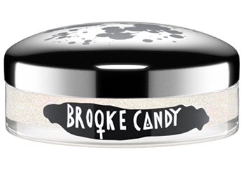 Beauty News, M.A.C x Brooke Candy 2, เครื่องสำอาง M.A.C คอลเลคชั่นใหม่, M.A.C คอลเลคชั่นล่าสุด, เครื่องสำอางแมค, ลิปสติกแมค, แต่งหน้าแมค, แมค x Brooke Candy, แมค limited edition, mac คอลเลคชั่นใหม่ล่าสุด, ลิปสติก mac ราคา, บรอนเซอร์ mac ราคา, ลิควิดลิปสติก mac ราคา