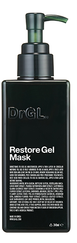 Beauty News, DrGL, DrGL สกินแคร์แบรนด์ใหม่, DrGL สกินแคร์สิงคโปร์, ดร.จอร์เจีย ลี, เซรั่ม DrGL, ครีม DrGL, เอสเซ้นส์ DrGL, บำรุงผิว, สหินแคร์แบรนด์ใหม่ล่าสุด, ลบเลือนริ้วรอย, เซรั่มยกกระชับ