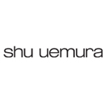 brands, beauty, cosmetics, Shu Uemura