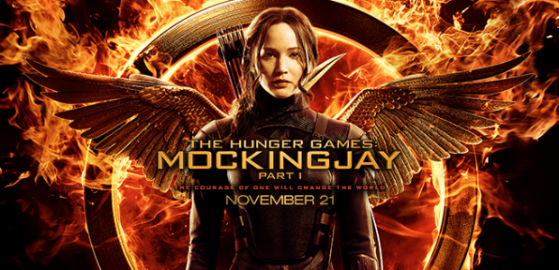 Movie, The Hunger Games, Mockingjay, Catching fire, แคทนิส เอเวอร์ดีน, เจนนิเฟอร์ ลอว์เรนซ์, Jennifer Lawrence , Alexander Ludwig, Josh Hutcherson, Liam Hemsworth, เหตุผลต้องดู The Hunger Games, The Hunger Games Part 3, The Hunger Games ภาค 3, Mockingjay Part 1, Mockingjay ภาค1, หนังใหม่, หนังแนะนำ,