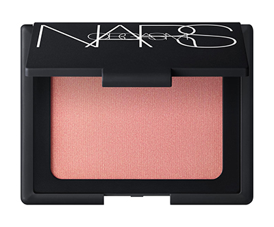 Beauty News, NARS Orgasm Blush Special Edition, บลัช NARS Orgasm, บลัช NARS Orgasm ราคา, บลัช NARS ออกใหม่, บลัช NARS Orgasm รุ่นลิมิเต็ด เอดิชั่น, บลัชนาร์สออกใหม่, บลัชนาร์ส ออกัสซั่ม,​ บลัชออน NARS ใหม่ล่าสุด, บลัชออน NARS ตลับใหญ่พิเศษ