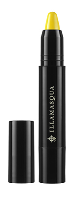 Beauty News, เครื่องสำอาง Illamasqua Hypnotica, เครื่องสำอาง Illamasqua คอลเลคชั่นใหม่, กิจกรรม Illamasqua, Illamasqua แจกเครื่องสำอาง, กิจกรรม Illamasqua, ร่วมสนุกกับ Illamasqua, Illamasqua คอลเลคชั่น summer 2016, อายไลเนอร์ใหม่ Illamasqua, ลิปสติกใหม่ Illamasqua, ลิปสติกสีม่วง, ลิปสติกสีชมพู, ขนตาปลอม Illamasqua, Illamasqua เครื่องสำอางออกใหม่