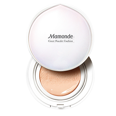 Beauty News, Mamonde, เครื่องสำอาง Mamonde, หมอยูฮเยจอง, พาร์คชินฮเย, แต่งหน้าแบบ พาร์คชินฮเย,​ แต่งหน้าแบบหมอยูฮเยจอง, ซีรี่ส์เกาหลี Doctors, เครื่องสำอางที่ใช้ในเรื่อง Doctors, Park ShinHye, Yoo HyeJong, คุชชั่น Mamonde, ลิปทินท์ Mamonde, ลิปสติก Mamonde, แต่งหน้า Mamonde, เคาน์เตอร์ Mamonde, เครื่องสำอางเกาหลี Mamonde, พรีเซ็นเตอร์เครื่องสำอาง Mamonde, พักชินฮเย, น้องผัก, แต่งหน้าตามซีรี่ส์เกาหลี