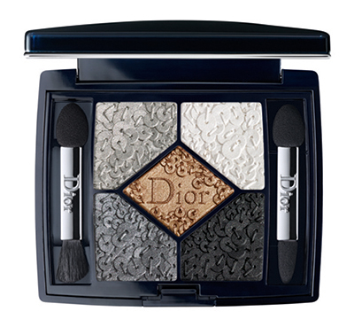 Beauty News, Dior Splendor, Dior Holiday 2016, Dior เครื่องสำอางออกใหม่, Dior คอลลเคชั่นใหม่ล่าสุด, เครื่องสำอาง Dior ราคา, อายแชโดว์ Dior, ลิปสติก Dior, รองพื้น Dior, รองพื้นใหม่ Dior,​ น้ำยาทาเล็บ Dior, ลิปกลอส Dior,​ ไฮไลท์ Dior, Dior Limited Edition, Dior Holiday 2016 ราคา