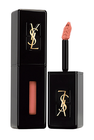 Beauty News, Yves Saint Laurent Vernis À Lèvres Vinyl Cream, Yves Saint Laurent Vernis À Lèvres Vinyl Cream ราคา, Yves Saint Laurent Vernis À Lèvres Vinyl Cream เท่าไร, ลิป YSL, ลิปกลอส YSL, YSL คอลเลคชั่นใหม่ล่าสุด, เครื่องสำอาง YSL, เครื่องสำอาง YSL ออกใหม่, เครื่องสำอาง YSL ราคา, ลิปสติกใหม่ YSL, YSL ออกลิปสติกใหม่, ลิปสีสวย, ลิป YSL