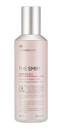 Beauty News, The Face Shop SMIM Radiance Collagen ราคา, The Face Shop SMIM Firming Care ราคา, สกินแคร์ The Face Shop, ครีมคอลลาเจน The Face Shop, ครีมช่วยให้ผิวขาว The Face Shop, ครีมลดเลือนริ้วรอย The Face Shop, ครีมดูแลผิว The Face Shop, โทนเนอร์ The Face Shop, เอสเซ้นส์ The Face Shop, อายครีม The Face Shop, เซรั่ม The Face Shop, ผลิตภัณฑ์ The Face Shop, The Face Shop คอลเลคชั่นใหม่, The Face Shop ดี, The Face Shop ของน่าลอง, The Face Shop ของดี, The Face Shop ราคา