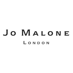 brands, beauty, cosmetics, Jo Malone London,Jo Malone, JoMalone