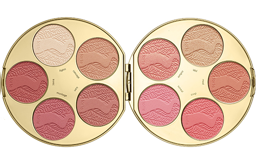 Beauty News, Sephora Holiday 2016, Sephora ออกใหม่, ของใหม่ Sephora, แบรนด์ใหม่ Sephora, เครื่องสำอาง Sephora, สกินแคร์ Sephora, มาส์ก Sephora, Cover Fx Contour Kit, Becca Shimmering Skin Perfector Moonstone Glow On The Go, Becca Shimmering Skin Perfector Pressed #Rose Quartz, Hourglass Ambient Lighting Edit #Surreal Light, Makeup Eraser The Original MakeUp Eraser, Per-Fékt Illuminating Perfector, Peter Thomas Roth Mask Sampler Kit, Stila All Day Liquid Lipstick & Glitterati Lip Top Coat, Tarte Color Wheel Amazonian Clay Blush Palette