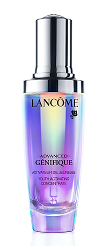 Beauty News, Lancôme Advanced Génifique ราคา, Lancôme Advanced Génifique เท่าไร, Lancôme Advanced Génifique สุดยอดเซรั่ม, Lancôme Advanced Génifique พรีเซรั่ม, Lancôme Advanced Génifique limited edition, Lancôme Advanced Génifique แพ็คเกจใหม่, Lancôme Advanced Génifique สีขวดใหม่, Lancôme Advanced Génifique แพ็คเกจสวย, Lancôme Advanced Génifique ครบรอบ 7 ปี