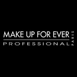 brands, beauty, cosmetics, Make up for ever