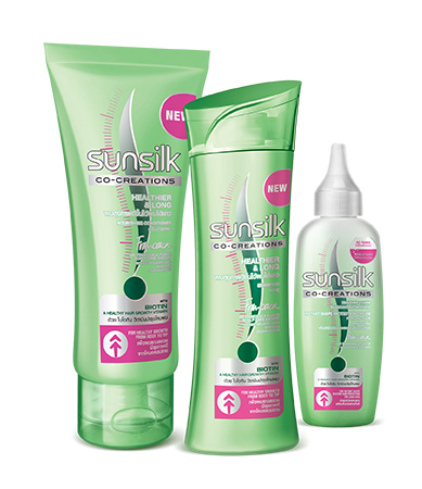 Beauty Tips, วิธีทำให้ผมยาวไว, แชมพูเร่งผมยาว, วิธีเร่งผมยาว, Sunsilk Healther & Long,​ อยากผมยาวทำยังไง, วิธีไว้ผมยาว, แปรงผมช่วยให้ผมยาว, อาหารที่ช่วยให้ผมยาว, วิธีบำรุงผม, ดูแลผมให้แข็งแรง, บำรุงผม, อาหารที่ช่วยให้ผมแข็งแรง, วิธีแก้ผมขาดหลุดร่วง, ผมร่วงเยอะทำยังไง, วิธีแก้ผมร่วง, วิธีแก้ปัญหาผมร่วง, วิธีทำให้ผมแข็งแรง, สูตรเร่งผมยาว