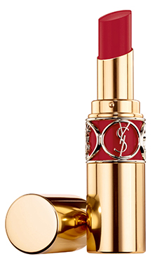 Beauty News, YSL Beauté Holiday 2016, YSL Beauté Sparkle Clash, เครื่องสำอาง YSL, YSL คอลเลคชั่นใหม่ล่าสุด, YSL ฮอลิเดย์คอลเลคชั่น, ลิปสติกลายดาว, ลิปสติก YSL, พาเลท YSL, เครื่องสำอางฮอลิเดย์ 2016