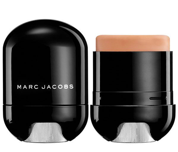 Beauty News, Make up, Marc Jacobs Beauty, Fall 2014,เครื่องลำอาง,มาร์ค จาคอบส์ บิวตี้