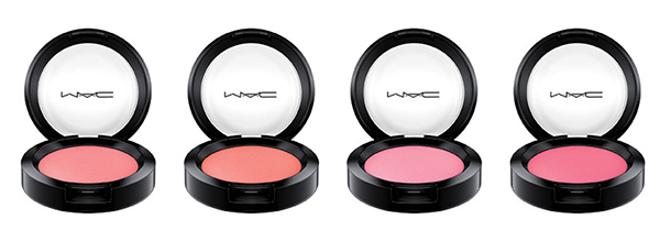 Beauty News, M.A.C Flamingo Park, เครื่องสำอาง mac คอลเลคชั่นใหม่, เครื่อสำอางแม็คคอลเลคชั่นล่าสุด, เครื่องสำอางแม็คสีชมพู, ลิปสติกแม็คสีชมพู, บลัชออนแม็คสีชมพู, เครื่องสำอางแม็ค, เครื่องสำอาง mac ออกใหม่, เครื่องสำอาง mac คอลเลคชั่นใหม่ล่าสุด