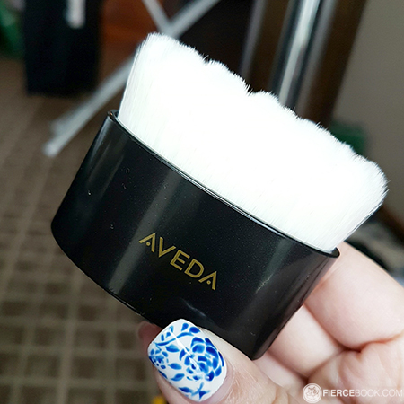 Beauty Review, AVEDA Tulasāra, รีวิว AVEDA Tulasāra, วิธีใช้ AVEDA Tulasāra, ขั้นตอนดูแลผิวหลังตื่นนอน, แปรง AVEDA Tulasāra, ออยล์ AVEDA Tulasāra, ทรีทเม้นท์ AVEDA Tulasāra, บำรุงผิวด้วย AVEDA Tulasāra, รีวิว AVEDA, ใช้ AVEDA Tulasāra,​ AVEDA Tulasāra ราคา, AVEDA Tulasāra เท่าไร, ขั้นตอนการดูแลผิวด้วย AVEDA Tulasāra, ดูแลให้ผิวสวยจากภายใน AVEDA Tulasāra