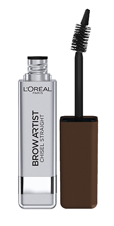 Beauty News, L’Oréal Paris Brow Artist Chisel Straight, เขียนคิ้วลอรีอัล, ผลิตภัณฑ์ใหม่ลอรีอัล, ลอรีอัลออกใหม่, ลอรีอัลเขียนคิ้ว ใหม่, ลอรีอัล เจลปัดคิ้ว, ลอรีอัล มาสคาร่าคิ้ว, ลอรีอัล ที่เขียนคิ้ว 2 in 1, ลอรีอัล เขียนคิ้วออกใหม่, ลอรีอัลที่เขียนคิ้ว, ลอรีอัลที่ปัดคิ้ว, ลอรีอัลคอลเลคชั่นใหม่