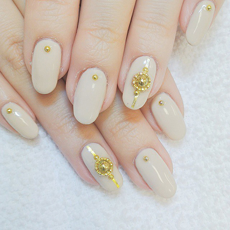 Nails, ลายเล็บรับวาเลนไทน์, ลายเล็บวันวาเลนไทน์, ไอเดียเล็บวันวาเลนไทน์, ลายเล็บง่ายๆทำได้เองที่บ้าน, ทาเล็บเองง่ายๆ, ทาเล็บเองที่บ้าน, เทคนิคทำเล็บด้วยตัวเอง, วิธีทาเล็บเองง่ายๆ, ลายเล็บหวานๆ, ลายเล็บง่ายๆ, ลายเล็บทำเอง, ลายเล็บ DIY, ทาเล็บแบบง่ายๆ, ทาเล็บด้วยตัวเอง, เทคนิคทาเล็บด้วยตัวเอง, ทาเล็บเองที่บ้าน, วิธีเพ้นท์เล็บอย่าง่าย, ลายเพ้นนท์เล็บแบบง่ายๆ, สีเล็บสำหรับวันวาเลนไทน์, วิธีวาดหัวใจบนเล็บ, วิธีลงสีเล็บ, วิธีเพ้นท์เล็บ, เล็บลายจุด, เล็บลาย polkadot, ติดคริสตัลที่เล็บ, เทรนด์เล็บ, ลายเล็บใหม่ๆ