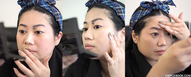 Beauty Review, Laura Mercier Candleglow Soft Luminous Foundation, รีวิวรองพื้น Laura Mercier Candleglow Soft Luminous Foundation, รีวิวรองพื้นลอร่า, รองพื้นลอร่า, รองพื้นใหม่ Laura Mercier Candleglow Soft Luminous Foundation, รองพื้นบางๆ, รองพื้นใสๆ, รองพื้นเป็นธรรมชาติ, รองพื้นไม่หนา, รองพื้นให้ผิวสวย, รองพื้นสำหรับหน้าร้อน, รองพื้นหน้าฉ่ำ, รองพื้นผิวโกลว, รองพื้นผิวสวย, รองพื้นไม่หนา, รีวิวรองพื้น