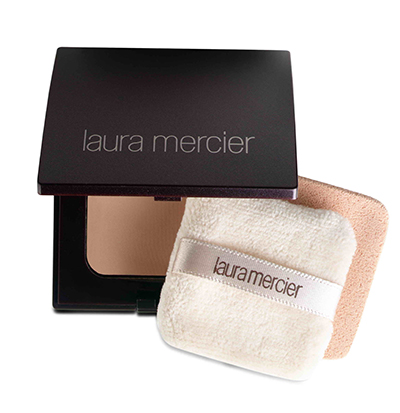 Beauty Items, แป้ง Laura Mercier, แป้งผสมรองพื้น Laura Mercier, แป้งตลับ Laura Mercier, Laura Mercier Foundation Powder, Laura Mercier Smooth Finish Foundation Powder, Laura Mercier Foundation Powder ราคา, Laura Mercier Smooth Finish Foundation Powder ราคา, แป้งลอร่า, แป้งตัวแม่, แป้งผสมรองพื้นขั้นเทพ, แป้งแต่งหน้าดี, แป้งลอร่าตลับเหลี่ยม, แป้งลอร่าตลับกลม, แป้งผสมรองพื้นลอร่า