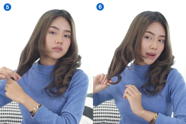 Hairstyle, วิธีทำผม, เทรนด์ผมสั้น, ทำ fake bob, ทำผมสั้นปลอม, เปลี่ยนผมยาวให้เป็นผมสั้น, ทำผมสั้นง่ายๆ ไม่ต้องตัด, สอนทำผมบ๊อบสั้น, สอนทำผมง่าย, เทคนิคทำผมสั้น แบบไม่ต้องตัด, ผมสั้น ไม่ต้องตัด, เปลี่ยนผมยาวน่าเบื่อให้เป็นผมสั้น, สอนทำผม, ช่อง ATH Thailand, channel youtube สอนทำผม, สอนทำผมง่ายๆ, วิธียกโคนผมง่ายๆ, วิธีเซ็ตผม,​ อยากผมสั้นง่ายๆ, เทรนด์ผมบ๊อบ, เทรนด์ผมสั้น