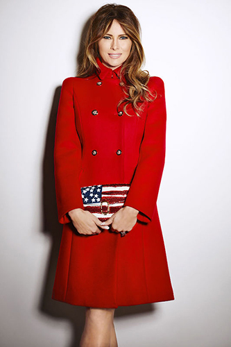 Lifestyle, ตระกูล Trump, Donald Trump, Melania Trump, Ivanka Trump, Tiffany Trump, Marla Maples, สาวๆตระกูล Trump, ผู้หญิง Trump, ลูกสวย Trump, ภรรยา Trump, เมีย Trump, สุภาพสตรีหมายเลข 1 USA
